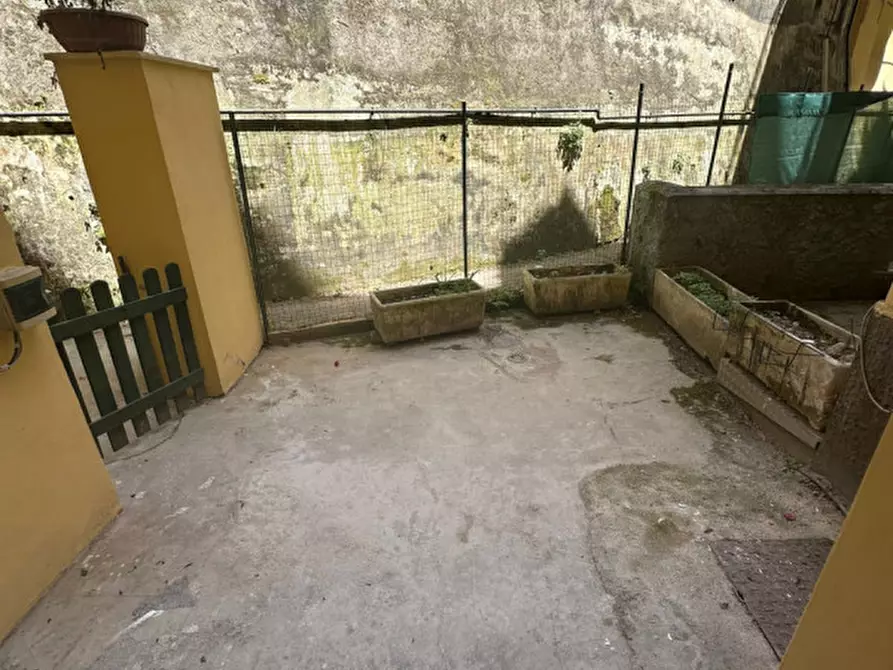 Immagine 2 di Appartamento in affitto  in Via Palizzi a Napoli