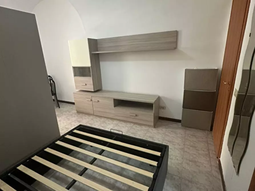 Immagine 3 di Appartamento in affitto  in Via Palizzi a Napoli