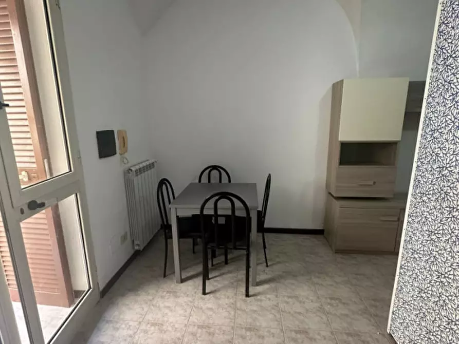 Immagine 4 di Appartamento in affitto  in Via Palizzi a Napoli