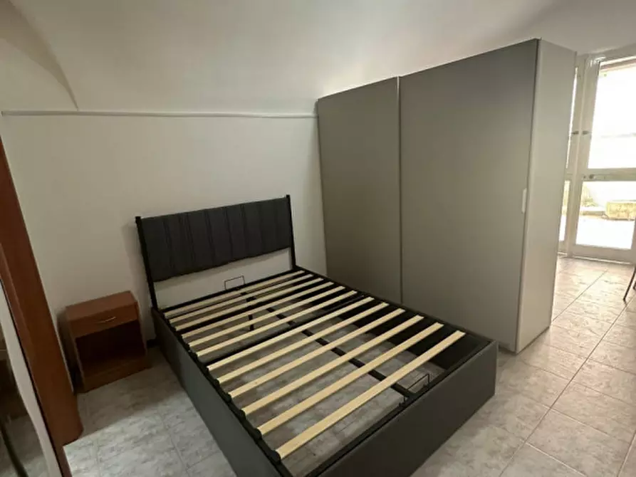 Immagine 6 di Appartamento in affitto  in Via Palizzi a Napoli