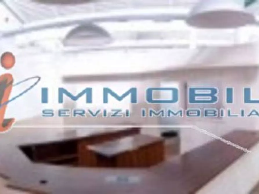 Immagine 23 di Negozio in affitto  in VIA CASSINELLA a Vimodrone