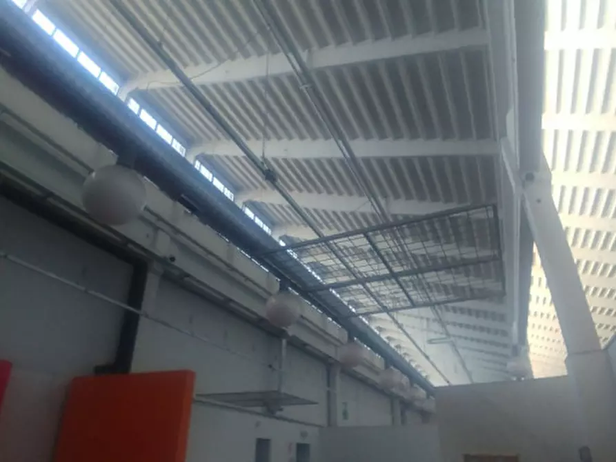 Immagine 7 di Attività commerciale in affitto  in VIA CASSINELLA a Vimodrone