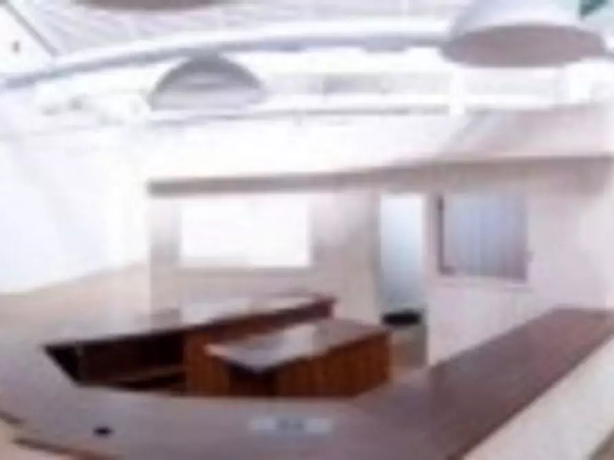 Immagine 23 di Attività commerciale in affitto  in VIA CASSINELLA a Vimodrone