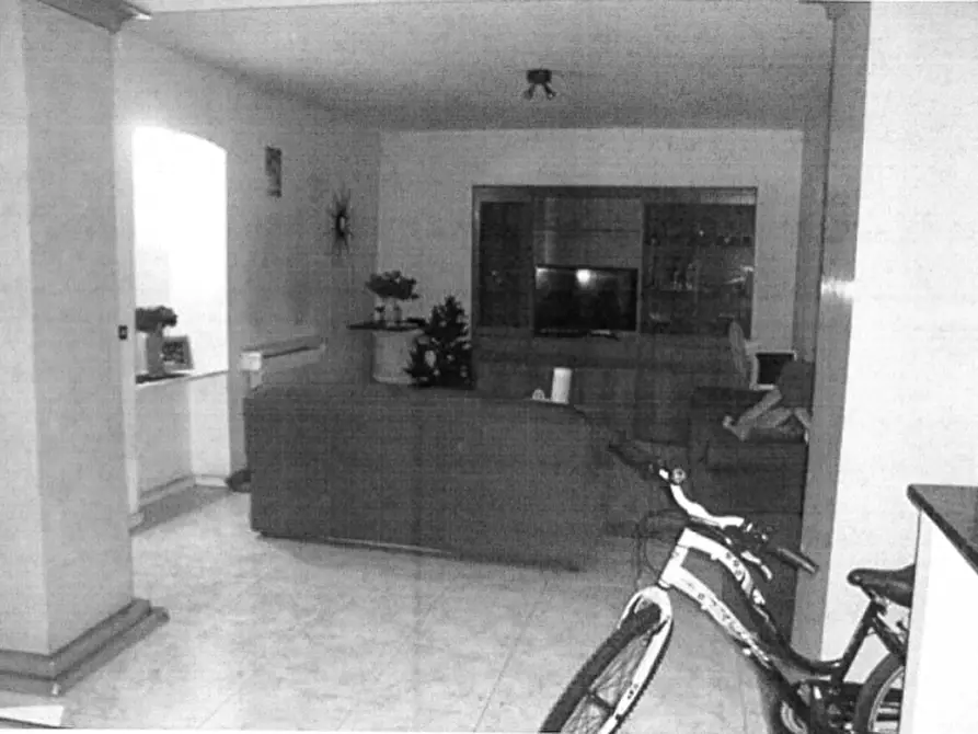 Immagine 1 di Appartamento in vendita  in Vicolo Consoli, 6 a Brembate