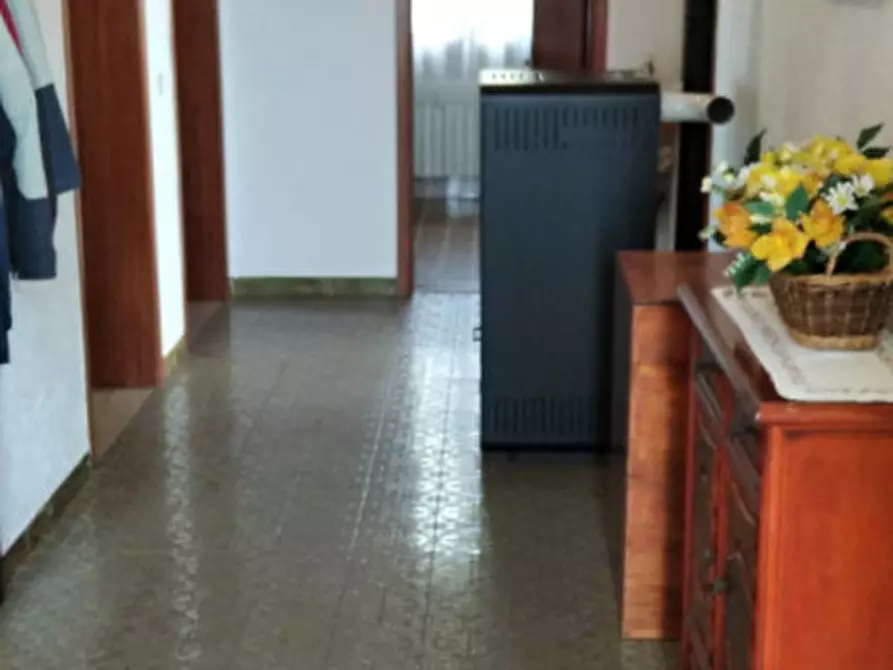 Immagine 22 di Casa indipendente in vendita  in via Fontanon a Lozzo Atestino