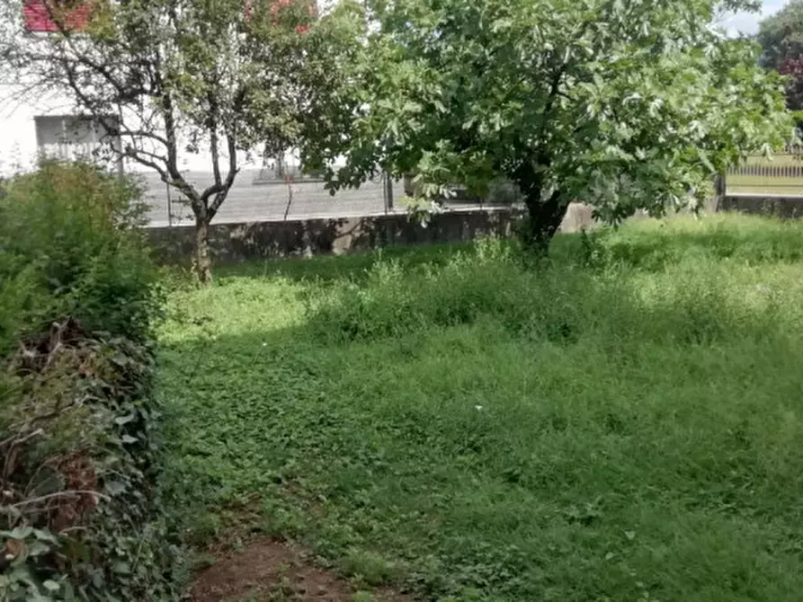 Immagine 3 di Appartamento in vendita  a Schio