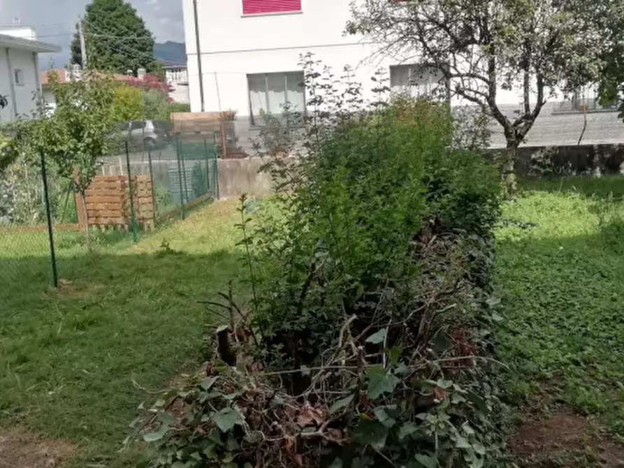 Immagine 4 di Appartamento in vendita  a Schio