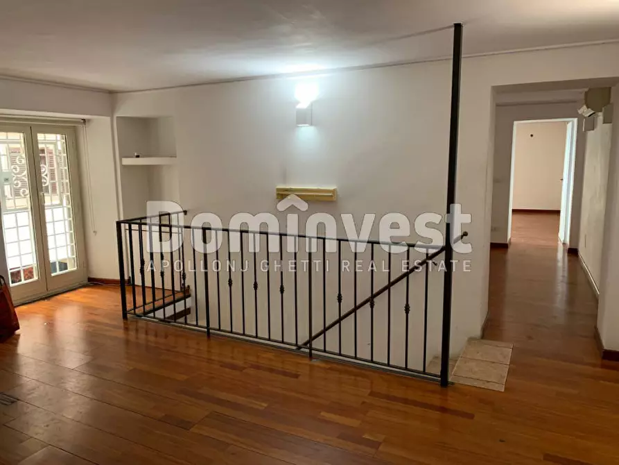 Immagine 3 di Ufficio in affitto  in Via della colonna antonina a Roma