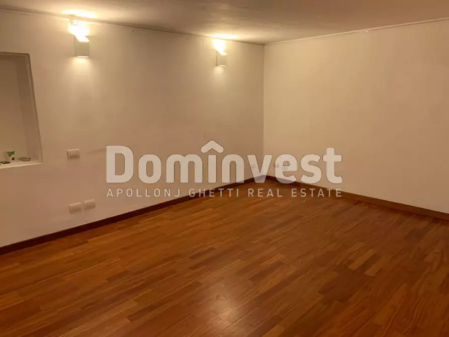 Immagine 4 di Ufficio in affitto  in Via della colonna antonina a Roma