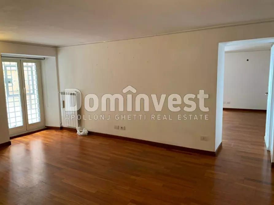 Immagine 5 di Ufficio in affitto  in Via della colonna antonina a Roma