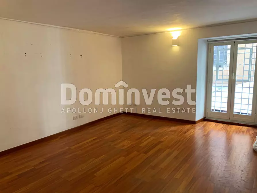 Immagine 6 di Ufficio in affitto  in Via della colonna antonina a Roma