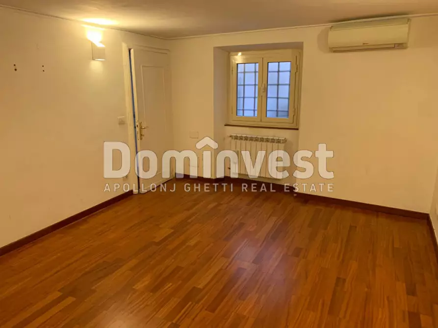 Immagine 7 di Ufficio in affitto  in Via della colonna antonina a Roma