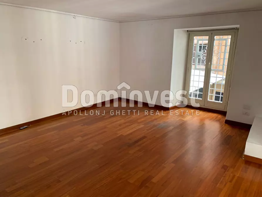 Immagine 8 di Ufficio in affitto  in Via della colonna antonina a Roma