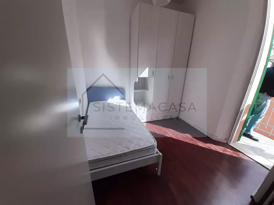Immagine 11 di Appartamento in vendita  in Via Bartolomeo Lombardini a Forli'
