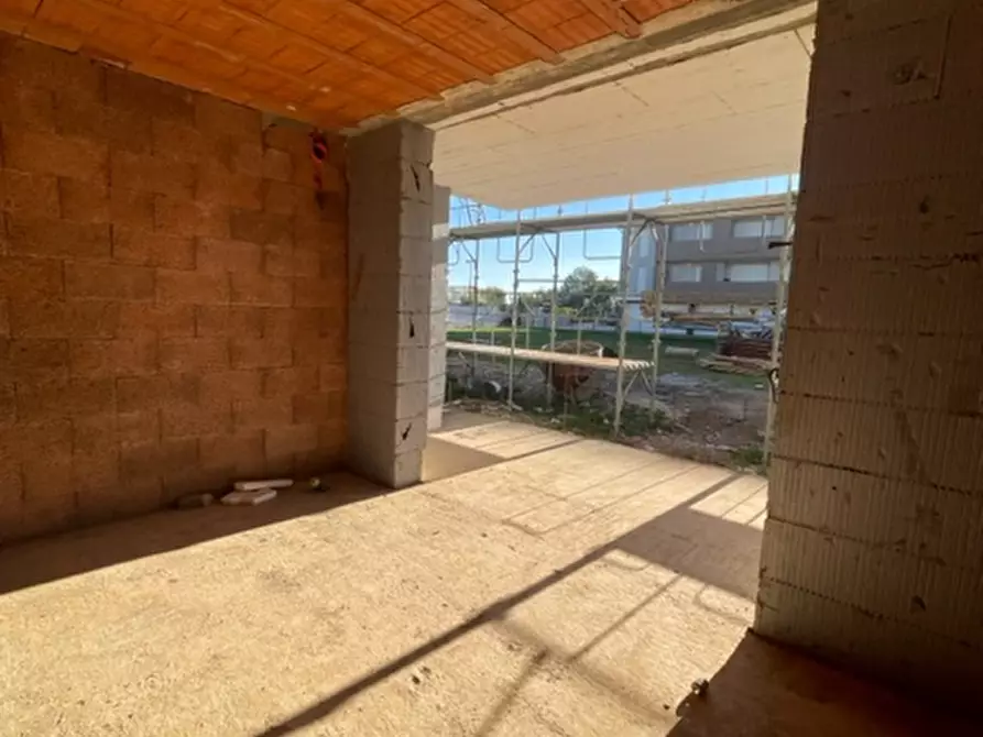 Immagine 1 di Appartamento in vendita  a Vigodarzere