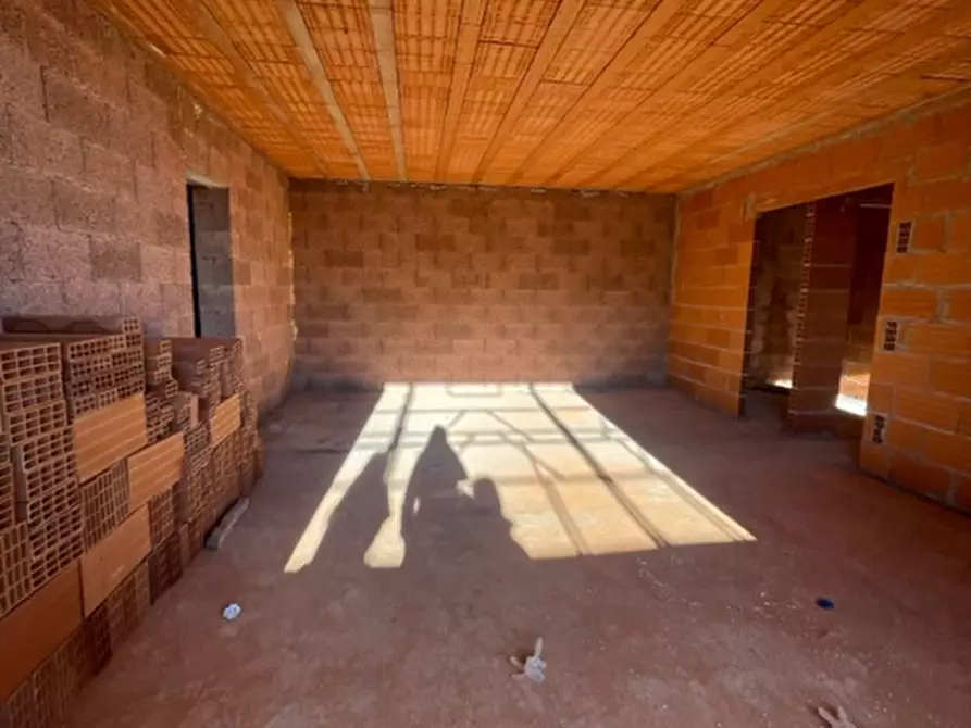 Immagine 3 di Appartamento in vendita  a Vigodarzere