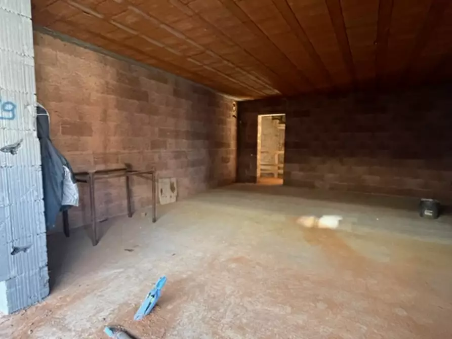 Immagine 7 di Appartamento in vendita  a Vigodarzere