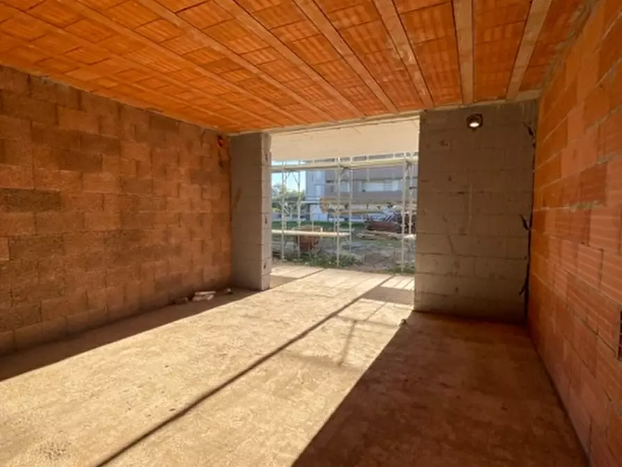 Immagine 8 di Appartamento in vendita  a Vigodarzere