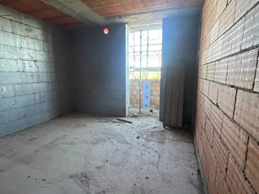 Immagine 9 di Appartamento in vendita  a Vigodarzere