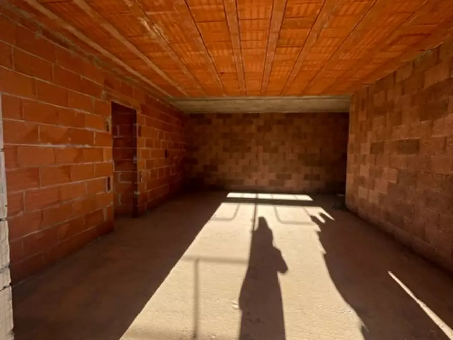 Immagine 11 di Appartamento in vendita  a Vigodarzere