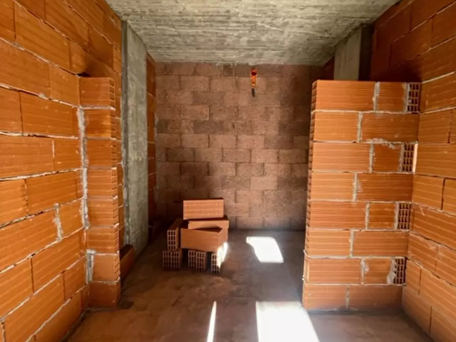 Immagine 12 di Appartamento in vendita  a Vigodarzere