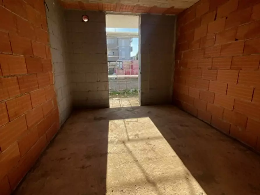 Immagine 13 di Appartamento in vendita  a Vigodarzere