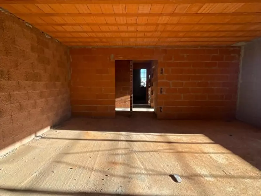 Immagine 14 di Appartamento in vendita  a Vigodarzere