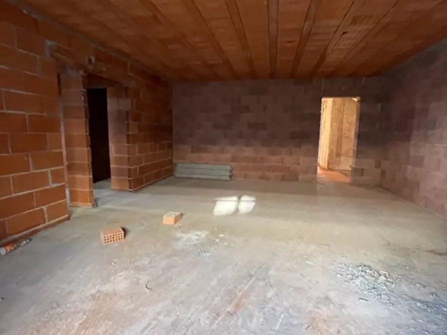 Immagine 15 di Appartamento in vendita  a Vigodarzere