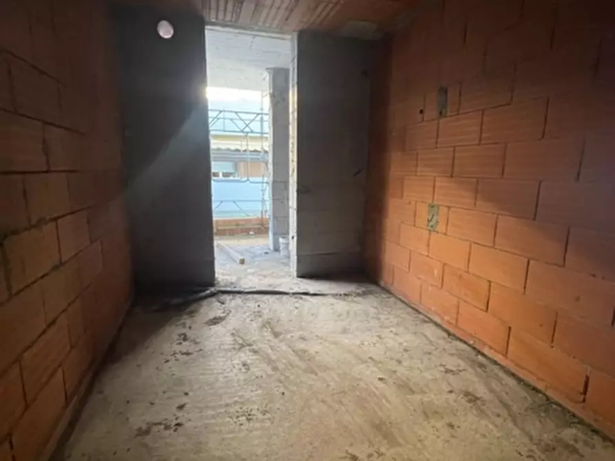 Immagine 16 di Appartamento in vendita  a Vigodarzere