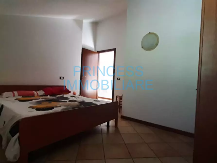 Immagine 4 di Appartamento in vendita  a Santorso