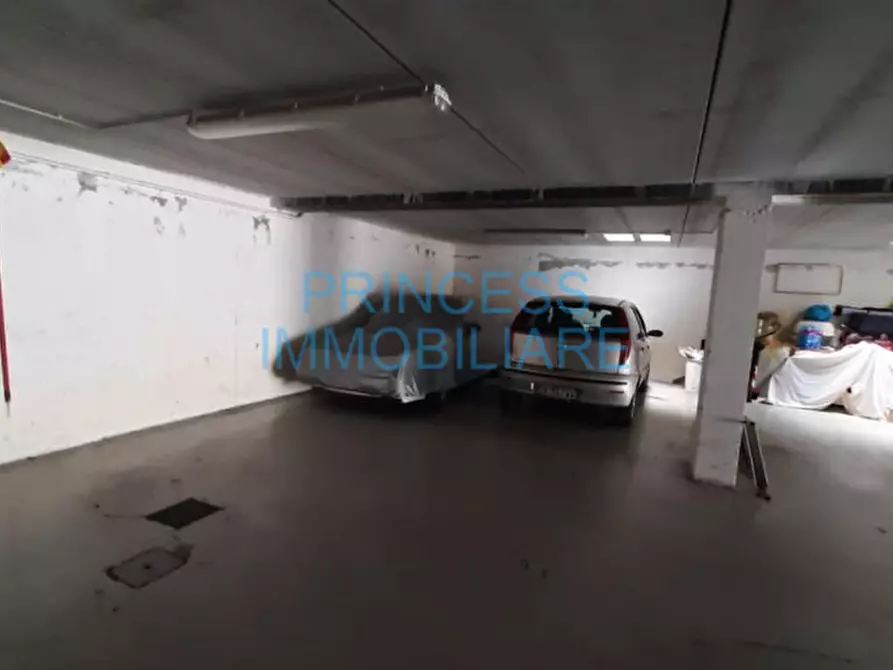 Immagine 9 di Appartamento in vendita  a Santorso