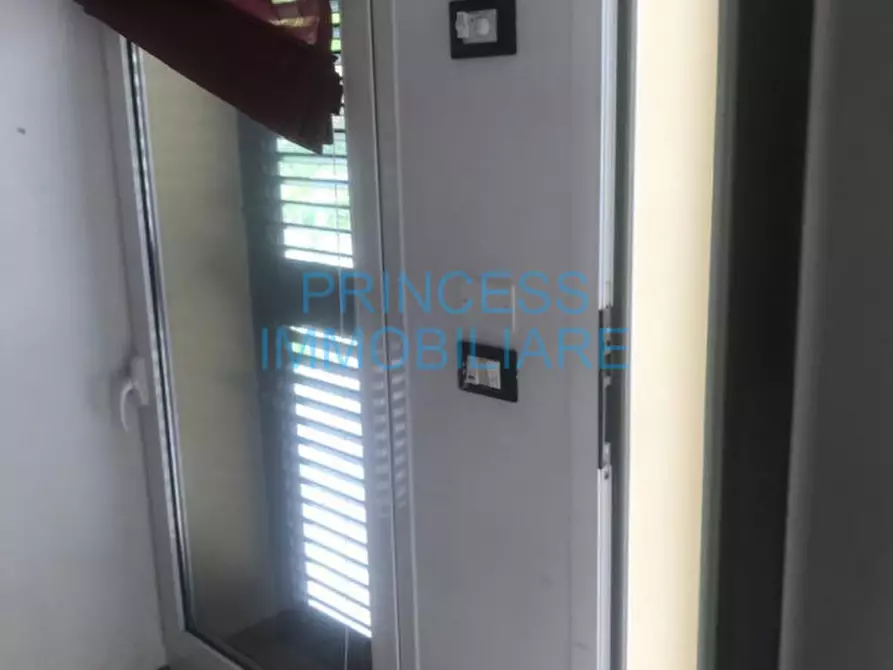 Immagine 10 di Appartamento in vendita  a Santorso