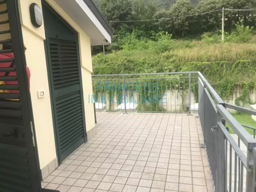 Immagine 11 di Appartamento in vendita  a Santorso