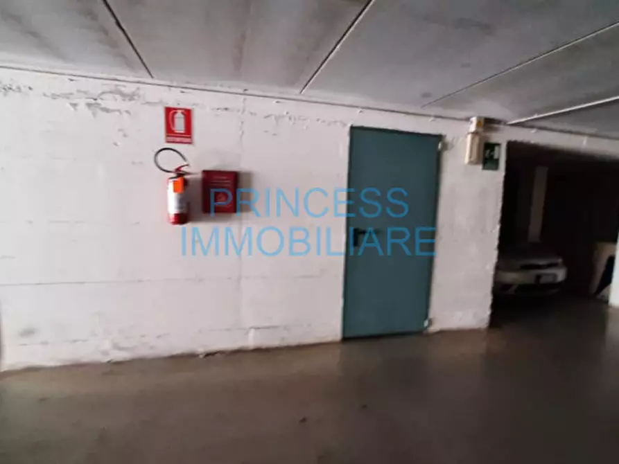 Immagine 12 di Appartamento in vendita  a Santorso