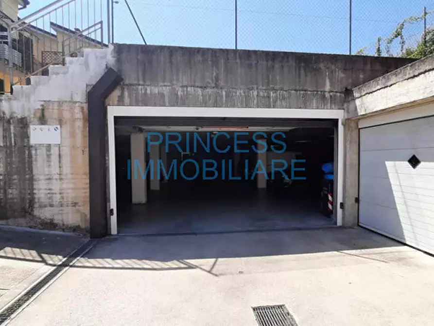 Immagine 14 di Appartamento in vendita  a Santorso