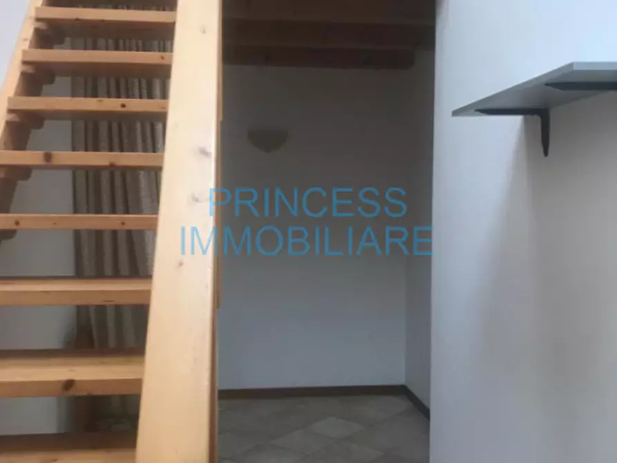 Immagine 16 di Appartamento in vendita  a Santorso