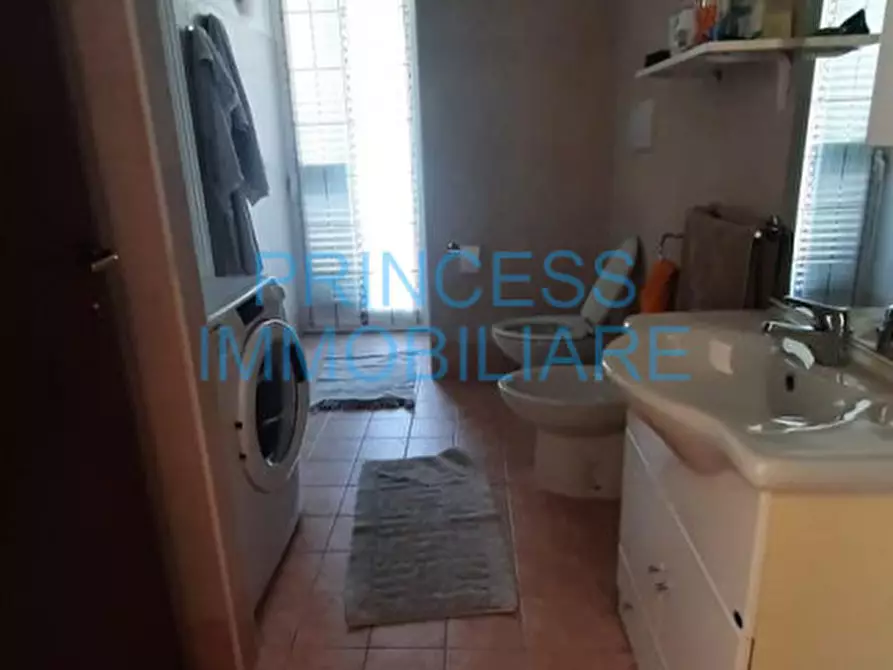 Immagine 18 di Appartamento in vendita  a Santorso