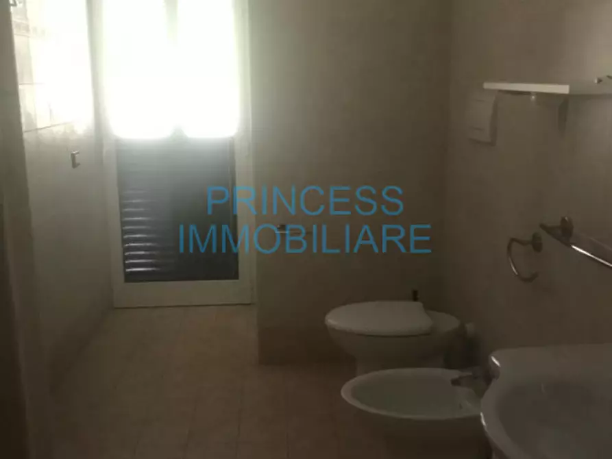 Immagine 19 di Appartamento in vendita  a Santorso