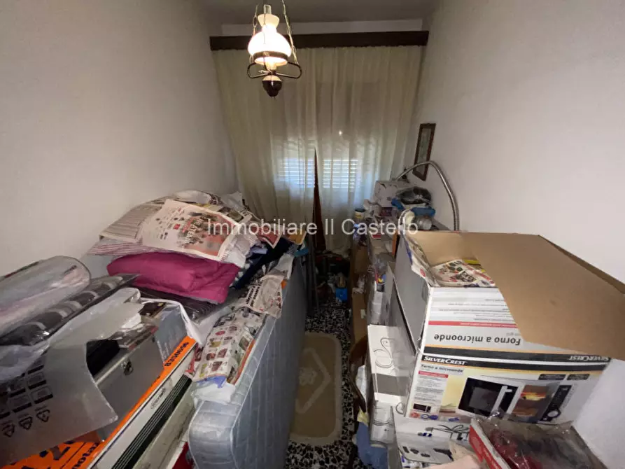 Immagine 13 di Casa indipendente in vendita  in via Carducci a Castiglione Del Lago