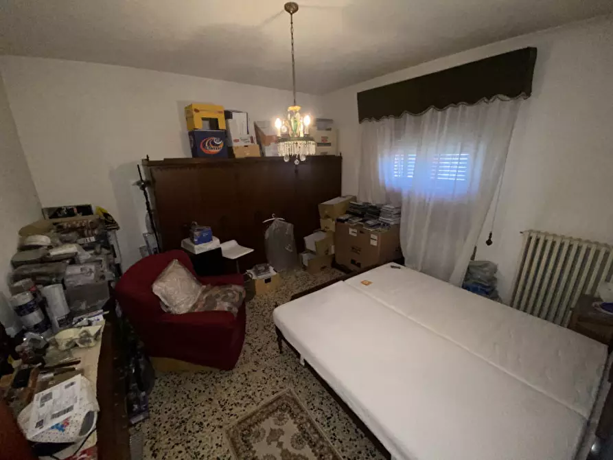 Immagine 21 di Casa indipendente in vendita  in via Carducci a Castiglione Del Lago