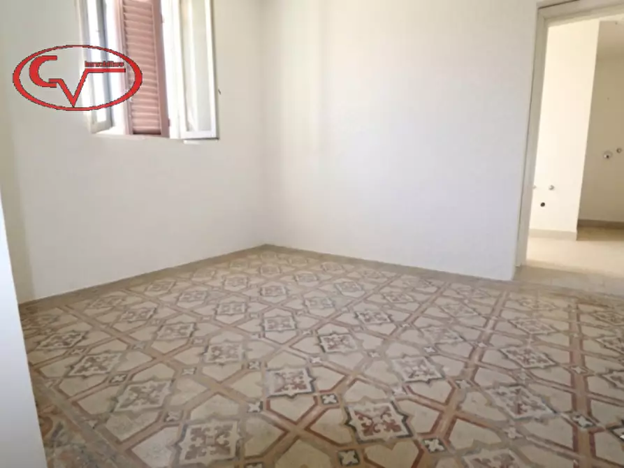 Immagine 6 di Villetta a schiera in vendita  in via di camminlungo a Montevarchi