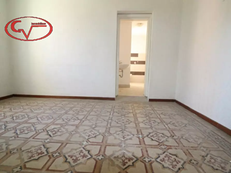 Immagine 8 di Villetta a schiera in vendita  in via di camminlungo a Montevarchi