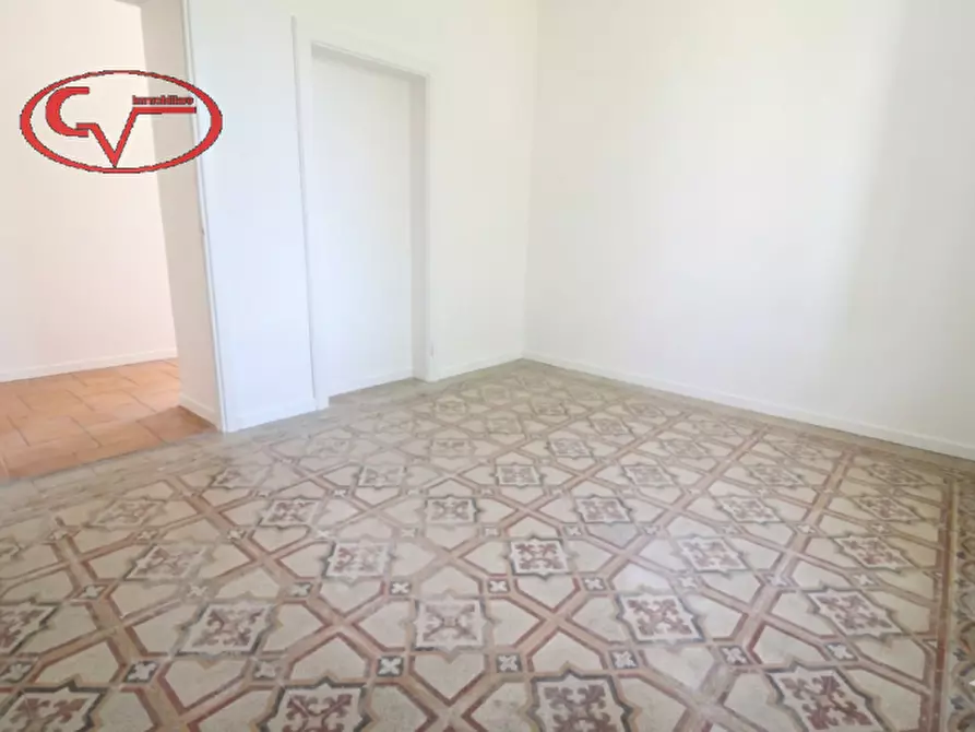 Immagine 13 di Villetta a schiera in vendita  in via di camminlungo a Montevarchi