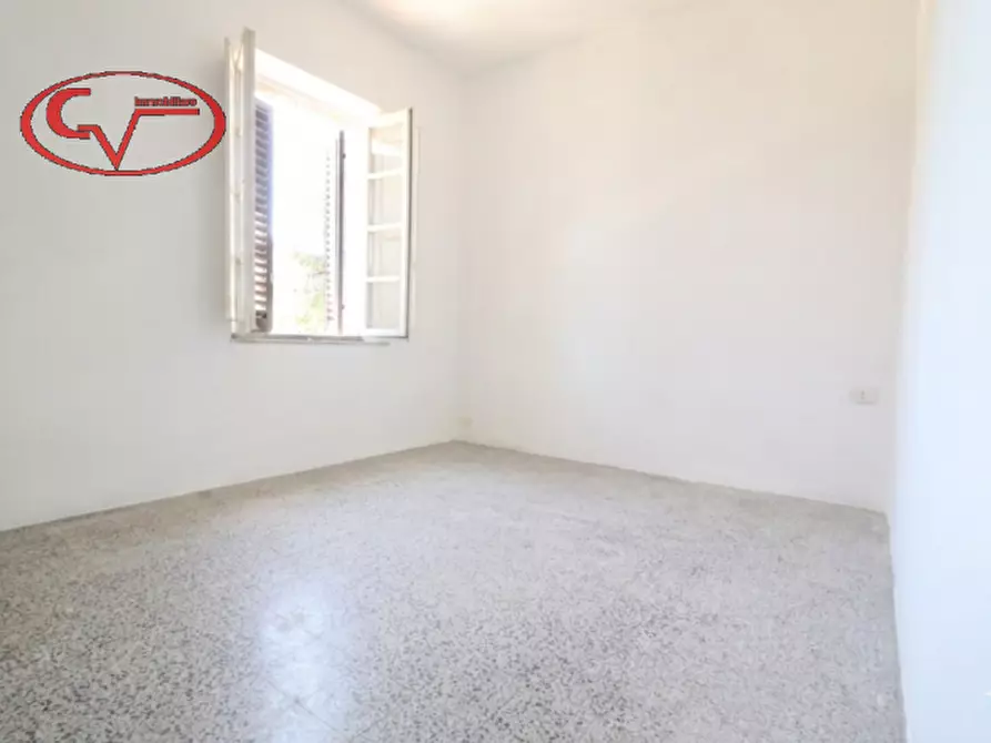 Immagine 14 di Villetta a schiera in vendita  in via di camminlungo a Montevarchi