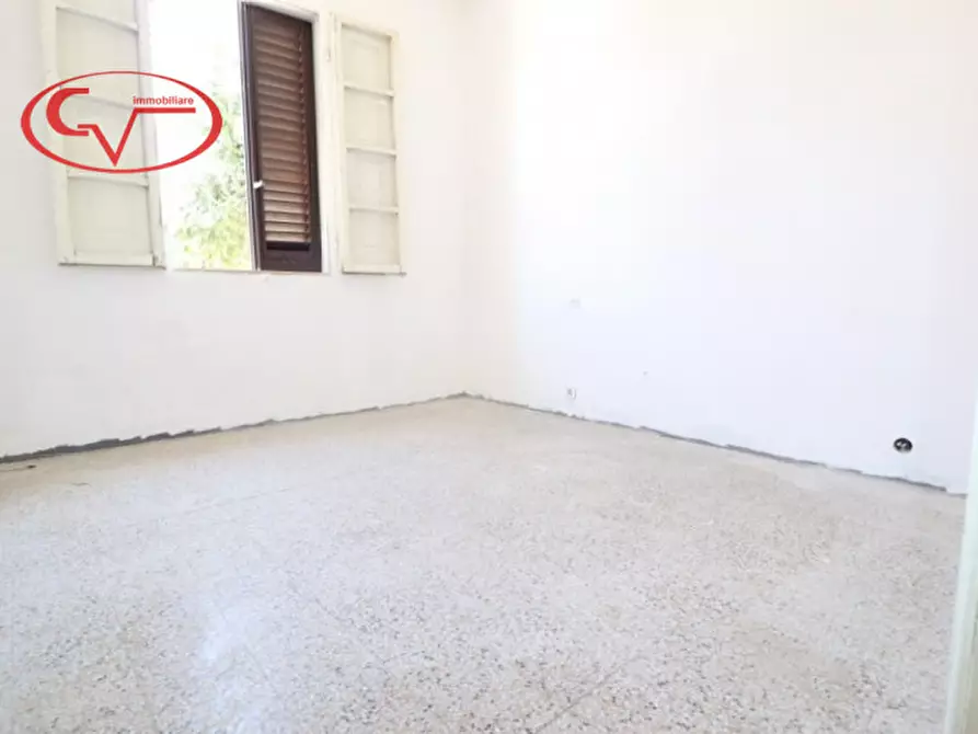 Immagine 16 di Villetta a schiera in vendita  in via di camminlungo a Montevarchi