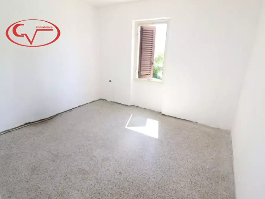 Immagine 17 di Villetta a schiera in vendita  in via di camminlungo a Montevarchi