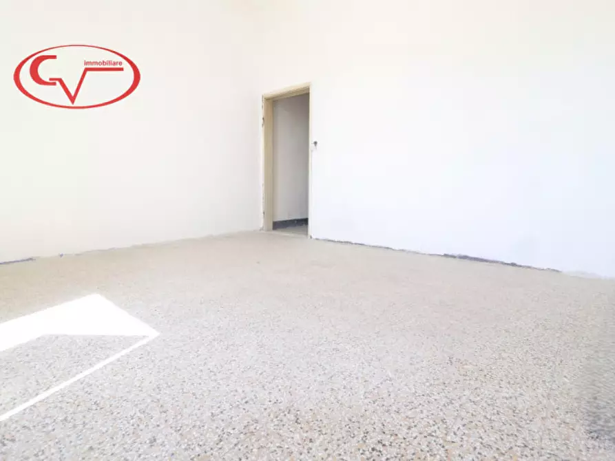 Immagine 19 di Villetta a schiera in vendita  in via di camminlungo a Montevarchi