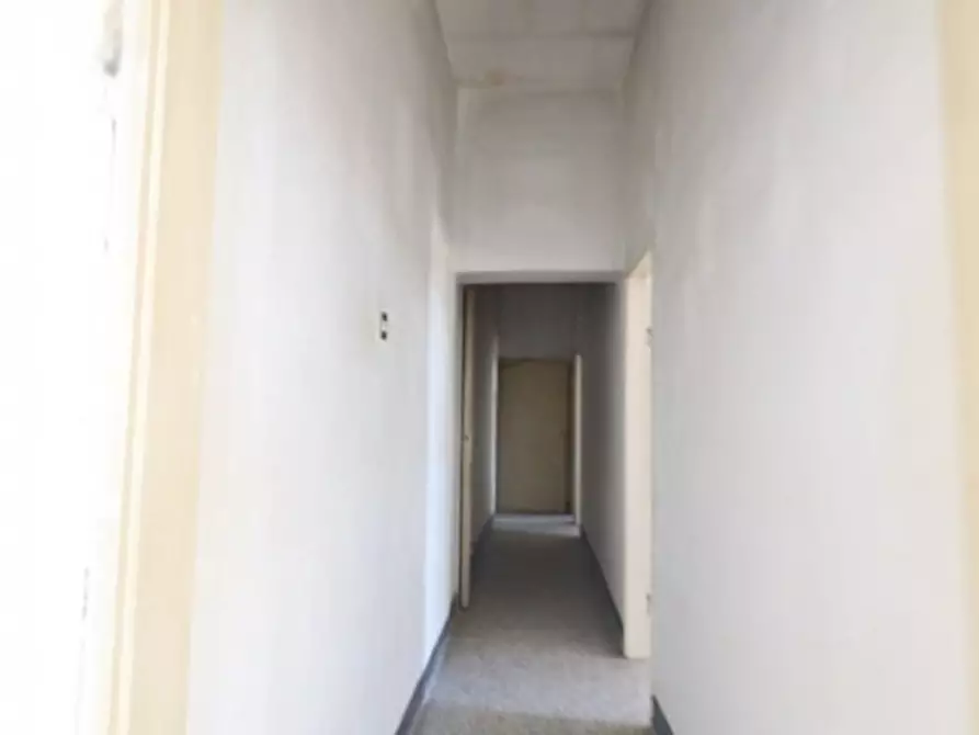 Immagine 20 di Villetta a schiera in vendita  in via di camminlungo a Montevarchi