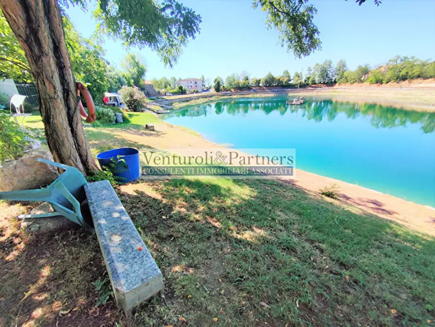 Immagine 2 di Attività commerciale in vendita  in via Francesco D'Assisi a Borgosatollo