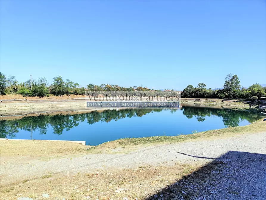 Immagine 4 di Attività commerciale in vendita  in via Francesco D'Assisi a Borgosatollo